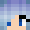 GamesDrury