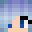 GamesDrury