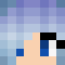 GamesDrury