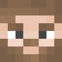OutlawKoozei