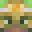 Overwatch_Lucio