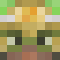 Overwatch_Lucio