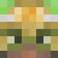 Overwatch_Lucio