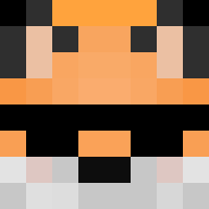 Ovosch_Yt