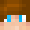 Owenpsteve2