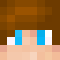 Owenpsteve2