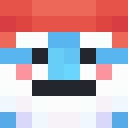OwerLord