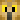 OwlMcCoy