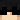 OwnedByPayrov_