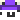 OwnedByShadow