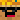 Owner_RaPoR_34US