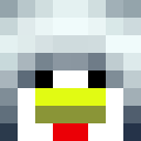 Ox3