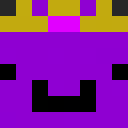 OxiJEN_01