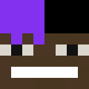 Oxser