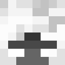 OzanS_