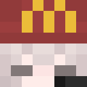 Ozera_Zero