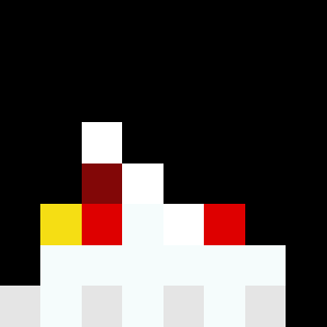 Player Avatar