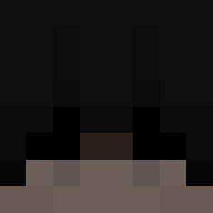 Ozyy68