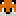 Ozzyowo's skin