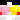 P00PP000P141