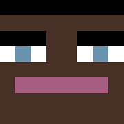 P2shok