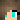 P3P_JAlt