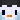 P3n9uins