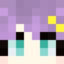 P4SSIV33