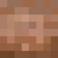 User minecraft head