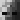 PAKGAMER5451