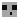PALTIX1