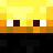 PASIMON_MC