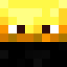 PASIMON_MC