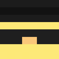 User minecraft head