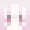 taykgames2@gmail.com
