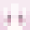 taykgames2@gmail.com