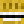 Oyuncu - PEANUT2772