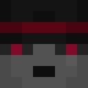 PECH3