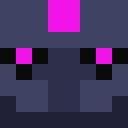 PEKKA