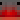 PHANTOMGRIMRAZE