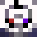 PI3DRA