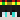 PICKAXE_PHELWAN