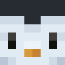 PINGUI