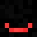 PIXALON