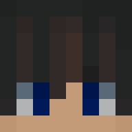 PJchambers64