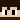 PLESINGR_OFC