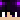 PLUUG_X