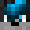 player76567