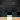 PLutton