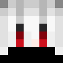 PMPM